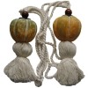 65 007 Pumpkin Set 2